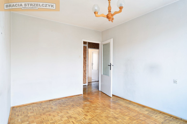 Mieszkanie Sprzedaż  Mokotów Jana III Sobieskiego 7